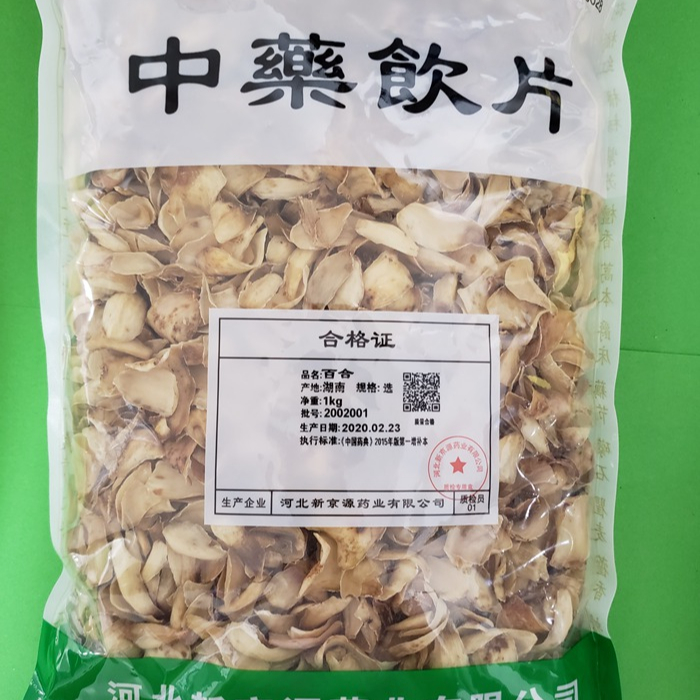 产品5