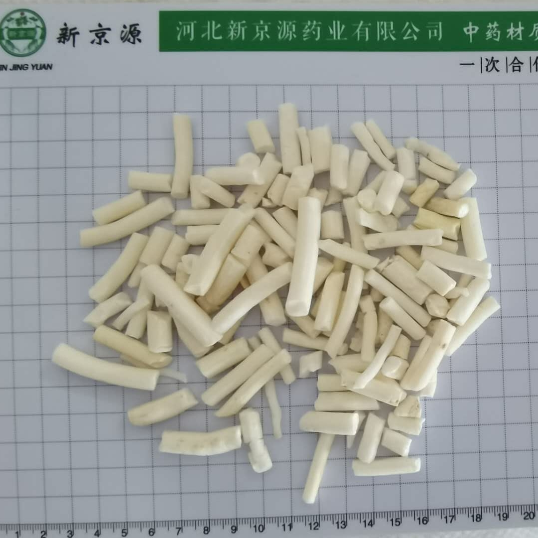 厂区图4