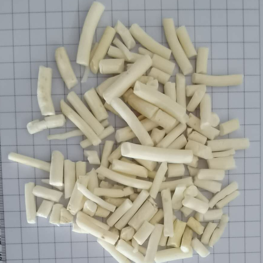 产品2